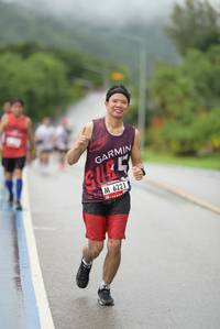 BIB: 6221
                            <button type="button" onclick="openModal(5556820)" class="btn btn-primary btn-sm float-right btn-popup" data-toggle="modal" data-target=".modal-high-quality">
                        <i class="fas fa-shopping-cart"></i> Add to Cart
                    </button>
                                            <button type="button" onclick="isThisMe(5556820, true)" class="btn btn-success btn-sm float-right btn-popup btn-isme hidden" data-toggle="tooltip" data-placement="bottom" title="นี่คือรูปของคุณใช่ไหม คลิกที่นี่เพื่อเอาเข้าอัลบั้ม">
                        <i class="fas fa-plus"></i> Add to album
                    </button>
                    <button type="button" onclick="isThisMe(5556820, false)" class="btn btn-warning btn-sm float-right btn-popup btn-isnotme hidden">
                        <i class="fas fa-ban"></i> Remove from album
                    </button>