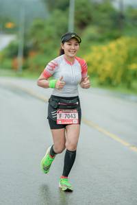 BIB: 7043
                            <button type="button" onclick="openModal(5799381)" class="btn btn-primary btn-sm float-right btn-popup" data-toggle="modal" data-target=".modal-high-quality">
                        <i class="fas fa-shopping-cart"></i> Add to Cart
                    </button>
                                            <button type="button" onclick="isThisMe(5799381, true)" class="btn btn-success btn-sm float-right btn-popup btn-isme hidden" data-toggle="tooltip" data-placement="bottom" title="นี่คือรูปของคุณใช่ไหม คลิกที่นี่เพื่อเอาเข้าอัลบั้ม">
                        <i class="fas fa-plus"></i> Add to album
                    </button>
                    <button type="button" onclick="isThisMe(5799381, false)" class="btn btn-warning btn-sm float-right btn-popup btn-isnotme hidden">
                        <i class="fas fa-ban"></i> Remove from album
                    </button>