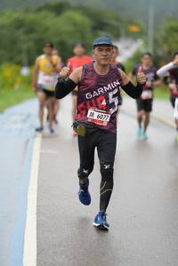 BIB: 6077
                            <button type="button" onclick="openModal(5556480)" class="btn btn-primary btn-sm float-right btn-popup" data-toggle="modal" data-target=".modal-high-quality">
                        <i class="fas fa-shopping-cart"></i> Add to Cart
                    </button>
                                            <button type="button" onclick="isThisMe(5556480, true)" class="btn btn-success btn-sm float-right btn-popup btn-isme hidden" data-toggle="tooltip" data-placement="bottom" title="นี่คือรูปของคุณใช่ไหม คลิกที่นี่เพื่อเอาเข้าอัลบั้ม">
                        <i class="fas fa-plus"></i> Add to album
                    </button>
                    <button type="button" onclick="isThisMe(5556480, false)" class="btn btn-warning btn-sm float-right btn-popup btn-isnotme hidden">
                        <i class="fas fa-ban"></i> Remove from album
                    </button>