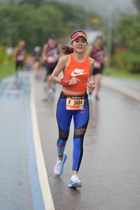 BIB: 3084
                            <button type="button" onclick="openModal(5544447)" class="btn btn-primary btn-sm float-right btn-popup" data-toggle="modal" data-target=".modal-high-quality">
                        <i class="fas fa-shopping-cart"></i> Add to Cart
                    </button>
                                            <button type="button" onclick="isThisMe(5544447, true)" class="btn btn-success btn-sm float-right btn-popup btn-isme hidden" data-toggle="tooltip" data-placement="bottom" title="นี่คือรูปของคุณใช่ไหม คลิกที่นี่เพื่อเอาเข้าอัลบั้ม">
                        <i class="fas fa-plus"></i> Add to album
                    </button>
                    <button type="button" onclick="isThisMe(5544447, false)" class="btn btn-warning btn-sm float-right btn-popup btn-isnotme hidden">
                        <i class="fas fa-ban"></i> Remove from album
                    </button>