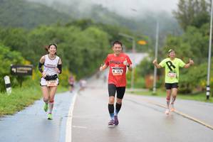 BIB: 1076, 3089
                            <button type="button" onclick="openModal(5537467)" class="btn btn-primary btn-sm float-right btn-popup" data-toggle="modal" data-target=".modal-high-quality">
                        <i class="fas fa-shopping-cart"></i> Add to Cart
                    </button>
                                            <button type="button" onclick="isThisMe(5537467, true)" class="btn btn-success btn-sm float-right btn-popup btn-isme hidden" data-toggle="tooltip" data-placement="bottom" title="นี่คือรูปของคุณใช่ไหม คลิกที่นี่เพื่อเอาเข้าอัลบั้ม">
                        <i class="fas fa-plus"></i> Add to album
                    </button>
                    <button type="button" onclick="isThisMe(5537467, false)" class="btn btn-warning btn-sm float-right btn-popup btn-isnotme hidden">
                        <i class="fas fa-ban"></i> Remove from album
                    </button>