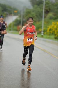 BIB: 6078
                            <button type="button" onclick="openModal(5543555)" class="btn btn-primary btn-sm float-right btn-popup" data-toggle="modal" data-target=".modal-high-quality">
                        <i class="fas fa-shopping-cart"></i> Add to Cart
                    </button>
                                            <button type="button" onclick="isThisMe(5543555, true)" class="btn btn-success btn-sm float-right btn-popup btn-isme hidden" data-toggle="tooltip" data-placement="bottom" title="นี่คือรูปของคุณใช่ไหม คลิกที่นี่เพื่อเอาเข้าอัลบั้ม">
                        <i class="fas fa-plus"></i> Add to album
                    </button>
                    <button type="button" onclick="isThisMe(5543555, false)" class="btn btn-warning btn-sm float-right btn-popup btn-isnotme hidden">
                        <i class="fas fa-ban"></i> Remove from album
                    </button>