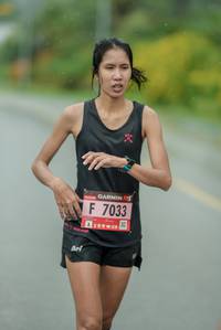 BIB: 7033
                            <button type="button" onclick="openModal(5805846)" class="btn btn-primary btn-sm float-right btn-popup" data-toggle="modal" data-target=".modal-high-quality">
                        <i class="fas fa-shopping-cart"></i> Add to Cart
                    </button>
                                            <button type="button" onclick="isThisMe(5805846, true)" class="btn btn-success btn-sm float-right btn-popup btn-isme hidden" data-toggle="tooltip" data-placement="bottom" title="นี่คือรูปของคุณใช่ไหม คลิกที่นี่เพื่อเอาเข้าอัลบั้ม">
                        <i class="fas fa-plus"></i> Add to album
                    </button>
                    <button type="button" onclick="isThisMe(5805846, false)" class="btn btn-warning btn-sm float-right btn-popup btn-isnotme hidden">
                        <i class="fas fa-ban"></i> Remove from album
                    </button>