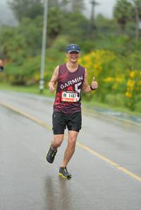 BIB: 1487
                            <button type="button" onclick="openModal(5542841)" class="btn btn-primary btn-sm float-right btn-popup" data-toggle="modal" data-target=".modal-high-quality">
                        <i class="fas fa-shopping-cart"></i> Add to Cart
                    </button>
                                            <button type="button" onclick="isThisMe(5542841, true)" class="btn btn-success btn-sm float-right btn-popup btn-isme hidden" data-toggle="tooltip" data-placement="bottom" title="นี่คือรูปของคุณใช่ไหม คลิกที่นี่เพื่อเอาเข้าอัลบั้ม">
                        <i class="fas fa-plus"></i> Add to album
                    </button>
                    <button type="button" onclick="isThisMe(5542841, false)" class="btn btn-warning btn-sm float-right btn-popup btn-isnotme hidden">
                        <i class="fas fa-ban"></i> Remove from album
                    </button>