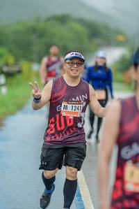 BIB: 1241
                            <button type="button" onclick="openModal(5809424)" class="btn btn-primary btn-sm float-right btn-popup" data-toggle="modal" data-target=".modal-high-quality">
                        <i class="fas fa-shopping-cart"></i> Add to Cart
                    </button>
                                            <button type="button" onclick="isThisMe(5809424, true)" class="btn btn-success btn-sm float-right btn-popup btn-isme hidden" data-toggle="tooltip" data-placement="bottom" title="นี่คือรูปของคุณใช่ไหม คลิกที่นี่เพื่อเอาเข้าอัลบั้ม">
                        <i class="fas fa-plus"></i> Add to album
                    </button>
                    <button type="button" onclick="isThisMe(5809424, false)" class="btn btn-warning btn-sm float-right btn-popup btn-isnotme hidden">
                        <i class="fas fa-ban"></i> Remove from album
                    </button>