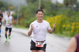 BIB: 5649
                            <button type="button" onclick="openModal(5553304)" class="btn btn-primary btn-sm float-right btn-popup" data-toggle="modal" data-target=".modal-high-quality">
                        <i class="fas fa-shopping-cart"></i> Add to Cart
                    </button>
                                            <button type="button" onclick="isThisMe(5553304, true)" class="btn btn-success btn-sm float-right btn-popup btn-isme hidden" data-toggle="tooltip" data-placement="bottom" title="นี่คือรูปของคุณใช่ไหม คลิกที่นี่เพื่อเอาเข้าอัลบั้ม">
                        <i class="fas fa-plus"></i> Add to album
                    </button>
                    <button type="button" onclick="isThisMe(5553304, false)" class="btn btn-warning btn-sm float-right btn-popup btn-isnotme hidden">
                        <i class="fas fa-ban"></i> Remove from album
                    </button>