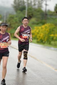 BIB: 1175, 3042
                            <button type="button" onclick="openModal(5551077)" class="btn btn-primary btn-sm float-right btn-popup" data-toggle="modal" data-target=".modal-high-quality">
                        <i class="fas fa-shopping-cart"></i> Add to Cart
                    </button>
                                            <button type="button" onclick="isThisMe(5551077, true)" class="btn btn-success btn-sm float-right btn-popup btn-isme hidden" data-toggle="tooltip" data-placement="bottom" title="นี่คือรูปของคุณใช่ไหม คลิกที่นี่เพื่อเอาเข้าอัลบั้ม">
                        <i class="fas fa-plus"></i> Add to album
                    </button>
                    <button type="button" onclick="isThisMe(5551077, false)" class="btn btn-warning btn-sm float-right btn-popup btn-isnotme hidden">
                        <i class="fas fa-ban"></i> Remove from album
                    </button>