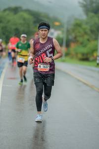 BIB: 1637
                            <button type="button" onclick="openModal(5805698)" class="btn btn-primary btn-sm float-right btn-popup" data-toggle="modal" data-target=".modal-high-quality">
                        <i class="fas fa-shopping-cart"></i> Add to Cart
                    </button>
                                            <button type="button" onclick="isThisMe(5805698, true)" class="btn btn-success btn-sm float-right btn-popup btn-isme hidden" data-toggle="tooltip" data-placement="bottom" title="นี่คือรูปของคุณใช่ไหม คลิกที่นี่เพื่อเอาเข้าอัลบั้ม">
                        <i class="fas fa-plus"></i> Add to album
                    </button>
                    <button type="button" onclick="isThisMe(5805698, false)" class="btn btn-warning btn-sm float-right btn-popup btn-isnotme hidden">
                        <i class="fas fa-ban"></i> Remove from album
                    </button>