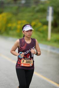 BIB: 3003
                            <button type="button" onclick="openModal(5549613)" class="btn btn-primary btn-sm float-right btn-popup" data-toggle="modal" data-target=".modal-high-quality">
                        <i class="fas fa-shopping-cart"></i> Add to Cart
                    </button>
                                            <button type="button" onclick="isThisMe(5549613, true)" class="btn btn-success btn-sm float-right btn-popup btn-isme hidden" data-toggle="tooltip" data-placement="bottom" title="นี่คือรูปของคุณใช่ไหม คลิกที่นี่เพื่อเอาเข้าอัลบั้ม">
                        <i class="fas fa-plus"></i> Add to album
                    </button>
                    <button type="button" onclick="isThisMe(5549613, false)" class="btn btn-warning btn-sm float-right btn-popup btn-isnotme hidden">
                        <i class="fas fa-ban"></i> Remove from album
                    </button>