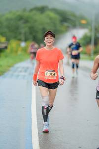 BIB: 3159
                            <button type="button" onclick="openModal(5808215)" class="btn btn-primary btn-sm float-right btn-popup" data-toggle="modal" data-target=".modal-high-quality">
                        <i class="fas fa-shopping-cart"></i> Add to Cart
                    </button>
                                            <button type="button" onclick="isThisMe(5808215, true)" class="btn btn-success btn-sm float-right btn-popup btn-isme hidden" data-toggle="tooltip" data-placement="bottom" title="นี่คือรูปของคุณใช่ไหม คลิกที่นี่เพื่อเอาเข้าอัลบั้ม">
                        <i class="fas fa-plus"></i> Add to album
                    </button>
                    <button type="button" onclick="isThisMe(5808215, false)" class="btn btn-warning btn-sm float-right btn-popup btn-isnotme hidden">
                        <i class="fas fa-ban"></i> Remove from album
                    </button>