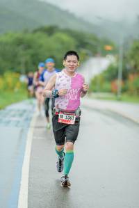 BIB: 5363
                            <button type="button" onclick="openModal(5809802)" class="btn btn-primary btn-sm float-right btn-popup" data-toggle="modal" data-target=".modal-high-quality">
                        <i class="fas fa-shopping-cart"></i> Add to Cart
                    </button>
                                            <button type="button" onclick="isThisMe(5809802, true)" class="btn btn-success btn-sm float-right btn-popup btn-isme hidden" data-toggle="tooltip" data-placement="bottom" title="นี่คือรูปของคุณใช่ไหม คลิกที่นี่เพื่อเอาเข้าอัลบั้ม">
                        <i class="fas fa-plus"></i> Add to album
                    </button>
                    <button type="button" onclick="isThisMe(5809802, false)" class="btn btn-warning btn-sm float-right btn-popup btn-isnotme hidden">
                        <i class="fas fa-ban"></i> Remove from album
                    </button>