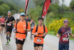 BIB: 5397
                            <button type="button" onclick="openModal(5557441)" class="btn btn-primary btn-sm float-right btn-popup" data-toggle="modal" data-target=".modal-high-quality">
                        <i class="fas fa-shopping-cart"></i> Add to Cart
                    </button>
                                            <button type="button" onclick="isThisMe(5557441, true)" class="btn btn-success btn-sm float-right btn-popup btn-isme hidden" data-toggle="tooltip" data-placement="bottom" title="นี่คือรูปของคุณใช่ไหม คลิกที่นี่เพื่อเอาเข้าอัลบั้ม">
                        <i class="fas fa-plus"></i> Add to album
                    </button>
                    <button type="button" onclick="isThisMe(5557441, false)" class="btn btn-warning btn-sm float-right btn-popup btn-isnotme hidden">
                        <i class="fas fa-ban"></i> Remove from album
                    </button>