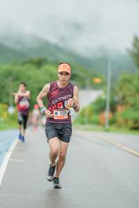 BIB: 1725
                            <button type="button" onclick="openModal(5804735)" class="btn btn-primary btn-sm float-right btn-popup" data-toggle="modal" data-target=".modal-high-quality">
                        <i class="fas fa-shopping-cart"></i> Add to Cart
                    </button>
                                            <button type="button" onclick="isThisMe(5804735, true)" class="btn btn-success btn-sm float-right btn-popup btn-isme hidden" data-toggle="tooltip" data-placement="bottom" title="นี่คือรูปของคุณใช่ไหม คลิกที่นี่เพื่อเอาเข้าอัลบั้ม">
                        <i class="fas fa-plus"></i> Add to album
                    </button>
                    <button type="button" onclick="isThisMe(5804735, false)" class="btn btn-warning btn-sm float-right btn-popup btn-isnotme hidden">
                        <i class="fas fa-ban"></i> Remove from album
                    </button>