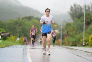 BIB: 
                            <button type="button" onclick="openModal(5546868)" class="btn btn-primary btn-sm float-right btn-popup" data-toggle="modal" data-target=".modal-high-quality">
                        <i class="fas fa-shopping-cart"></i> Add to Cart
                    </button>
                                            <button type="button" onclick="isThisMe(5546868, true)" class="btn btn-success btn-sm float-right btn-popup btn-isme hidden" data-toggle="tooltip" data-placement="bottom" title="นี่คือรูปของคุณใช่ไหม คลิกที่นี่เพื่อเอาเข้าอัลบั้ม">
                        <i class="fas fa-plus"></i> Add to album
                    </button>
                    <button type="button" onclick="isThisMe(5546868, false)" class="btn btn-warning btn-sm float-right btn-popup btn-isnotme hidden">
                        <i class="fas fa-ban"></i> Remove from album
                    </button>