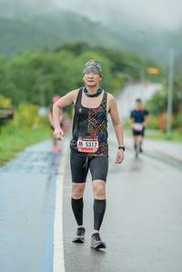 BIB: 5317
                            <button type="button" onclick="openModal(5810073)" class="btn btn-primary btn-sm float-right btn-popup" data-toggle="modal" data-target=".modal-high-quality">
                        <i class="fas fa-shopping-cart"></i> Add to Cart
                    </button>
                                            <button type="button" onclick="isThisMe(5810073, true)" class="btn btn-success btn-sm float-right btn-popup btn-isme hidden" data-toggle="tooltip" data-placement="bottom" title="นี่คือรูปของคุณใช่ไหม คลิกที่นี่เพื่อเอาเข้าอัลบั้ม">
                        <i class="fas fa-plus"></i> Add to album
                    </button>
                    <button type="button" onclick="isThisMe(5810073, false)" class="btn btn-warning btn-sm float-right btn-popup btn-isnotme hidden">
                        <i class="fas fa-ban"></i> Remove from album
                    </button>