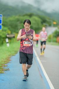 BIB: 1536
                            <button type="button" onclick="openModal(5804790)" class="btn btn-primary btn-sm float-right btn-popup" data-toggle="modal" data-target=".modal-high-quality">
                        <i class="fas fa-shopping-cart"></i> Add to Cart
                    </button>
                                            <button type="button" onclick="isThisMe(5804790, true)" class="btn btn-success btn-sm float-right btn-popup btn-isme hidden" data-toggle="tooltip" data-placement="bottom" title="นี่คือรูปของคุณใช่ไหม คลิกที่นี่เพื่อเอาเข้าอัลบั้ม">
                        <i class="fas fa-plus"></i> Add to album
                    </button>
                    <button type="button" onclick="isThisMe(5804790, false)" class="btn btn-warning btn-sm float-right btn-popup btn-isnotme hidden">
                        <i class="fas fa-ban"></i> Remove from album
                    </button>