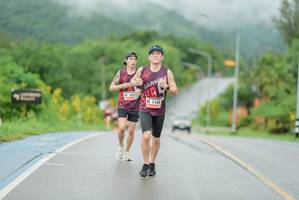 BIB: 1667, 1160
                            <button type="button" onclick="openModal(5804671)" class="btn btn-primary btn-sm float-right btn-popup" data-toggle="modal" data-target=".modal-high-quality">
                        <i class="fas fa-shopping-cart"></i> Add to Cart
                    </button>
                                            <button type="button" onclick="isThisMe(5804671, true)" class="btn btn-success btn-sm float-right btn-popup btn-isme hidden" data-toggle="tooltip" data-placement="bottom" title="นี่คือรูปของคุณใช่ไหม คลิกที่นี่เพื่อเอาเข้าอัลบั้ม">
                        <i class="fas fa-plus"></i> Add to album
                    </button>
                    <button type="button" onclick="isThisMe(5804671, false)" class="btn btn-warning btn-sm float-right btn-popup btn-isnotme hidden">
                        <i class="fas fa-ban"></i> Remove from album
                    </button>