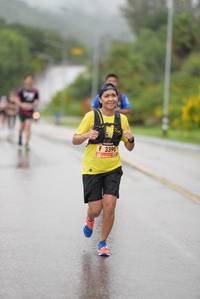 BIB: 3390
                            <button type="button" onclick="openModal(5547378)" class="btn btn-primary btn-sm float-right btn-popup" data-toggle="modal" data-target=".modal-high-quality">
                        <i class="fas fa-shopping-cart"></i> Add to Cart
                    </button>
                                            <button type="button" onclick="isThisMe(5547378, true)" class="btn btn-success btn-sm float-right btn-popup btn-isme hidden" data-toggle="tooltip" data-placement="bottom" title="นี่คือรูปของคุณใช่ไหม คลิกที่นี่เพื่อเอาเข้าอัลบั้ม">
                        <i class="fas fa-plus"></i> Add to album
                    </button>
                    <button type="button" onclick="isThisMe(5547378, false)" class="btn btn-warning btn-sm float-right btn-popup btn-isnotme hidden">
                        <i class="fas fa-ban"></i> Remove from album
                    </button>