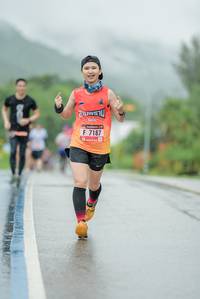 BIB: 
                            <button type="button" onclick="openModal(5809515)" class="btn btn-primary btn-sm float-right btn-popup" data-toggle="modal" data-target=".modal-high-quality">
                        <i class="fas fa-shopping-cart"></i> Add to Cart
                    </button>
                                            <button type="button" onclick="isThisMe(5809515, true)" class="btn btn-success btn-sm float-right btn-popup btn-isme hidden" data-toggle="tooltip" data-placement="bottom" title="นี่คือรูปของคุณใช่ไหม คลิกที่นี่เพื่อเอาเข้าอัลบั้ม">
                        <i class="fas fa-plus"></i> Add to album
                    </button>
                    <button type="button" onclick="isThisMe(5809515, false)" class="btn btn-warning btn-sm float-right btn-popup btn-isnotme hidden">
                        <i class="fas fa-ban"></i> Remove from album
                    </button>