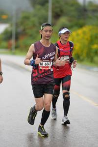 BIB: 6047
                            <button type="button" onclick="openModal(5553537)" class="btn btn-primary btn-sm float-right btn-popup" data-toggle="modal" data-target=".modal-high-quality">
                        <i class="fas fa-shopping-cart"></i> Add to Cart
                    </button>
                                            <button type="button" onclick="isThisMe(5553537, true)" class="btn btn-success btn-sm float-right btn-popup btn-isme hidden" data-toggle="tooltip" data-placement="bottom" title="นี่คือรูปของคุณใช่ไหม คลิกที่นี่เพื่อเอาเข้าอัลบั้ม">
                        <i class="fas fa-plus"></i> Add to album
                    </button>
                    <button type="button" onclick="isThisMe(5553537, false)" class="btn btn-warning btn-sm float-right btn-popup btn-isnotme hidden">
                        <i class="fas fa-ban"></i> Remove from album
                    </button>