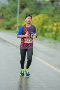 BIB: 1565
                            <button type="button" onclick="openModal(5808203)" class="btn btn-primary btn-sm float-right btn-popup" data-toggle="modal" data-target=".modal-high-quality">
                        <i class="fas fa-shopping-cart"></i> Add to Cart
                    </button>
                                            <button type="button" onclick="isThisMe(5808203, true)" class="btn btn-success btn-sm float-right btn-popup btn-isme hidden" data-toggle="tooltip" data-placement="bottom" title="นี่คือรูปของคุณใช่ไหม คลิกที่นี่เพื่อเอาเข้าอัลบั้ม">
                        <i class="fas fa-plus"></i> Add to album
                    </button>
                    <button type="button" onclick="isThisMe(5808203, false)" class="btn btn-warning btn-sm float-right btn-popup btn-isnotme hidden">
                        <i class="fas fa-ban"></i> Remove from album
                    </button>