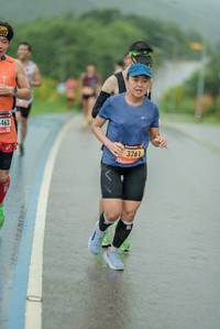 BIB: 463, 326
                            <button type="button" onclick="openModal(5805799)" class="btn btn-primary btn-sm float-right btn-popup" data-toggle="modal" data-target=".modal-high-quality">
                        <i class="fas fa-shopping-cart"></i> Add to Cart
                    </button>
                                            <button type="button" onclick="isThisMe(5805799, true)" class="btn btn-success btn-sm float-right btn-popup btn-isme hidden" data-toggle="tooltip" data-placement="bottom" title="นี่คือรูปของคุณใช่ไหม คลิกที่นี่เพื่อเอาเข้าอัลบั้ม">
                        <i class="fas fa-plus"></i> Add to album
                    </button>
                    <button type="button" onclick="isThisMe(5805799, false)" class="btn btn-warning btn-sm float-right btn-popup btn-isnotme hidden">
                        <i class="fas fa-ban"></i> Remove from album
                    </button>