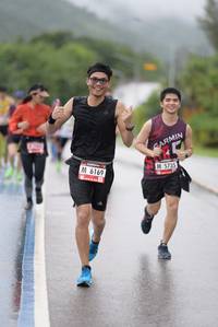 BIB: 5735, 6169
                            <button type="button" onclick="openModal(5553298)" class="btn btn-primary btn-sm float-right btn-popup" data-toggle="modal" data-target=".modal-high-quality">
                        <i class="fas fa-shopping-cart"></i> Add to Cart
                    </button>
                                            <button type="button" onclick="isThisMe(5553298, true)" class="btn btn-success btn-sm float-right btn-popup btn-isme hidden" data-toggle="tooltip" data-placement="bottom" title="นี่คือรูปของคุณใช่ไหม คลิกที่นี่เพื่อเอาเข้าอัลบั้ม">
                        <i class="fas fa-plus"></i> Add to album
                    </button>
                    <button type="button" onclick="isThisMe(5553298, false)" class="btn btn-warning btn-sm float-right btn-popup btn-isnotme hidden">
                        <i class="fas fa-ban"></i> Remove from album
                    </button>