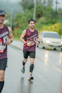 BIB: 202
                            <button type="button" onclick="openModal(5810020)" class="btn btn-primary btn-sm float-right btn-popup" data-toggle="modal" data-target=".modal-high-quality">
                        <i class="fas fa-shopping-cart"></i> Add to Cart
                    </button>
                                            <button type="button" onclick="isThisMe(5810020, true)" class="btn btn-success btn-sm float-right btn-popup btn-isme hidden" data-toggle="tooltip" data-placement="bottom" title="นี่คือรูปของคุณใช่ไหม คลิกที่นี่เพื่อเอาเข้าอัลบั้ม">
                        <i class="fas fa-plus"></i> Add to album
                    </button>
                    <button type="button" onclick="isThisMe(5810020, false)" class="btn btn-warning btn-sm float-right btn-popup btn-isnotme hidden">
                        <i class="fas fa-ban"></i> Remove from album
                    </button>