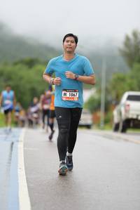 BIB: 1067, 
                            <button type="button" onclick="openModal(5556431)" class="btn btn-primary btn-sm float-right btn-popup" data-toggle="modal" data-target=".modal-high-quality">
                        <i class="fas fa-shopping-cart"></i> Add to Cart
                    </button>
                                            <button type="button" onclick="isThisMe(5556431, true)" class="btn btn-success btn-sm float-right btn-popup btn-isme hidden" data-toggle="tooltip" data-placement="bottom" title="นี่คือรูปของคุณใช่ไหม คลิกที่นี่เพื่อเอาเข้าอัลบั้ม">
                        <i class="fas fa-plus"></i> Add to album
                    </button>
                    <button type="button" onclick="isThisMe(5556431, false)" class="btn btn-warning btn-sm float-right btn-popup btn-isnotme hidden">
                        <i class="fas fa-ban"></i> Remove from album
                    </button>