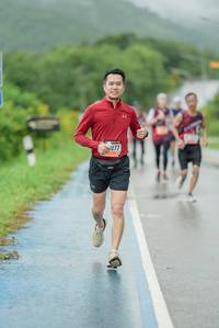 BIB: 277
                            <button type="button" onclick="openModal(5808615)" class="btn btn-primary btn-sm float-right btn-popup" data-toggle="modal" data-target=".modal-high-quality">
                        <i class="fas fa-shopping-cart"></i> Add to Cart
                    </button>
                                            <button type="button" onclick="isThisMe(5808615, true)" class="btn btn-success btn-sm float-right btn-popup btn-isme hidden" data-toggle="tooltip" data-placement="bottom" title="นี่คือรูปของคุณใช่ไหม คลิกที่นี่เพื่อเอาเข้าอัลบั้ม">
                        <i class="fas fa-plus"></i> Add to album
                    </button>
                    <button type="button" onclick="isThisMe(5808615, false)" class="btn btn-warning btn-sm float-right btn-popup btn-isnotme hidden">
                        <i class="fas fa-ban"></i> Remove from album
                    </button>