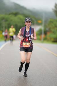 BIB: 3115
                            <button type="button" onclick="openModal(5541010)" class="btn btn-primary btn-sm float-right btn-popup" data-toggle="modal" data-target=".modal-high-quality">
                        <i class="fas fa-shopping-cart"></i> Add to Cart
                    </button>
                                            <button type="button" onclick="isThisMe(5541010, true)" class="btn btn-success btn-sm float-right btn-popup btn-isme hidden" data-toggle="tooltip" data-placement="bottom" title="นี่คือรูปของคุณใช่ไหม คลิกที่นี่เพื่อเอาเข้าอัลบั้ม">
                        <i class="fas fa-plus"></i> Add to album
                    </button>
                    <button type="button" onclick="isThisMe(5541010, false)" class="btn btn-warning btn-sm float-right btn-popup btn-isnotme hidden">
                        <i class="fas fa-ban"></i> Remove from album
                    </button>