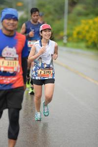 BIB: 3193
                            <button type="button" onclick="openModal(5542818)" class="btn btn-primary btn-sm float-right btn-popup" data-toggle="modal" data-target=".modal-high-quality">
                        <i class="fas fa-shopping-cart"></i> Add to Cart
                    </button>
                                            <button type="button" onclick="isThisMe(5542818, true)" class="btn btn-success btn-sm float-right btn-popup btn-isme hidden" data-toggle="tooltip" data-placement="bottom" title="นี่คือรูปของคุณใช่ไหม คลิกที่นี่เพื่อเอาเข้าอัลบั้ม">
                        <i class="fas fa-plus"></i> Add to album
                    </button>
                    <button type="button" onclick="isThisMe(5542818, false)" class="btn btn-warning btn-sm float-right btn-popup btn-isnotme hidden">
                        <i class="fas fa-ban"></i> Remove from album
                    </button>