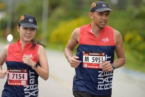 BIB: 5951, 7154
                            <button type="button" onclick="openModal(5555936)" class="btn btn-primary btn-sm float-right btn-popup" data-toggle="modal" data-target=".modal-high-quality">
                        <i class="fas fa-shopping-cart"></i> Add to Cart
                    </button>
                                            <button type="button" onclick="isThisMe(5555936, true)" class="btn btn-success btn-sm float-right btn-popup btn-isme hidden" data-toggle="tooltip" data-placement="bottom" title="นี่คือรูปของคุณใช่ไหม คลิกที่นี่เพื่อเอาเข้าอัลบั้ม">
                        <i class="fas fa-plus"></i> Add to album
                    </button>
                    <button type="button" onclick="isThisMe(5555936, false)" class="btn btn-warning btn-sm float-right btn-popup btn-isnotme hidden">
                        <i class="fas fa-ban"></i> Remove from album
                    </button>