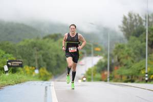 BIB: 1309
                            <button type="button" onclick="openModal(5536186)" class="btn btn-primary btn-sm float-right btn-popup" data-toggle="modal" data-target=".modal-high-quality">
                        <i class="fas fa-shopping-cart"></i> Add to Cart
                    </button>
                                            <button type="button" onclick="isThisMe(5536186, true)" class="btn btn-success btn-sm float-right btn-popup btn-isme hidden" data-toggle="tooltip" data-placement="bottom" title="นี่คือรูปของคุณใช่ไหม คลิกที่นี่เพื่อเอาเข้าอัลบั้ม">
                        <i class="fas fa-plus"></i> Add to album
                    </button>
                    <button type="button" onclick="isThisMe(5536186, false)" class="btn btn-warning btn-sm float-right btn-popup btn-isnotme hidden">
                        <i class="fas fa-ban"></i> Remove from album
                    </button>