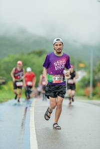 BIB: 105, 608
                            <button type="button" onclick="openModal(5799233)" class="btn btn-primary btn-sm float-right btn-popup" data-toggle="modal" data-target=".modal-high-quality">
                        <i class="fas fa-shopping-cart"></i> Add to Cart
                    </button>
                                            <button type="button" onclick="isThisMe(5799233, true)" class="btn btn-success btn-sm float-right btn-popup btn-isme hidden" data-toggle="tooltip" data-placement="bottom" title="นี่คือรูปของคุณใช่ไหม คลิกที่นี่เพื่อเอาเข้าอัลบั้ม">
                        <i class="fas fa-plus"></i> Add to album
                    </button>
                    <button type="button" onclick="isThisMe(5799233, false)" class="btn btn-warning btn-sm float-right btn-popup btn-isnotme hidden">
                        <i class="fas fa-ban"></i> Remove from album
                    </button>