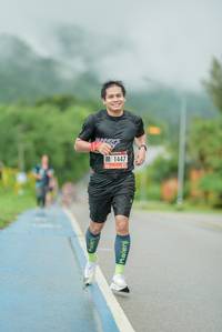 BIB: 
                            <button type="button" onclick="openModal(5804827)" class="btn btn-primary btn-sm float-right btn-popup" data-toggle="modal" data-target=".modal-high-quality">
                        <i class="fas fa-shopping-cart"></i> Add to Cart
                    </button>
                                            <button type="button" onclick="isThisMe(5804827, true)" class="btn btn-success btn-sm float-right btn-popup btn-isme hidden" data-toggle="tooltip" data-placement="bottom" title="นี่คือรูปของคุณใช่ไหม คลิกที่นี่เพื่อเอาเข้าอัลบั้ม">
                        <i class="fas fa-plus"></i> Add to album
                    </button>
                    <button type="button" onclick="isThisMe(5804827, false)" class="btn btn-warning btn-sm float-right btn-popup btn-isnotme hidden">
                        <i class="fas fa-ban"></i> Remove from album
                    </button>