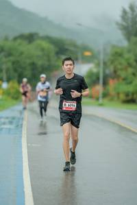 BIB: 6096
                            <button type="button" onclick="openModal(5805633)" class="btn btn-primary btn-sm float-right btn-popup" data-toggle="modal" data-target=".modal-high-quality">
                        <i class="fas fa-shopping-cart"></i> Add to Cart
                    </button>
                                            <button type="button" onclick="isThisMe(5805633, true)" class="btn btn-success btn-sm float-right btn-popup btn-isme hidden" data-toggle="tooltip" data-placement="bottom" title="นี่คือรูปของคุณใช่ไหม คลิกที่นี่เพื่อเอาเข้าอัลบั้ม">
                        <i class="fas fa-plus"></i> Add to album
                    </button>
                    <button type="button" onclick="isThisMe(5805633, false)" class="btn btn-warning btn-sm float-right btn-popup btn-isnotme hidden">
                        <i class="fas fa-ban"></i> Remove from album
                    </button>