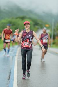 BIB: 7089, 
                            <button type="button" onclick="openModal(5799354)" class="btn btn-primary btn-sm float-right btn-popup" data-toggle="modal" data-target=".modal-high-quality">
                        <i class="fas fa-shopping-cart"></i> Add to Cart
                    </button>
                                            <button type="button" onclick="isThisMe(5799354, true)" class="btn btn-success btn-sm float-right btn-popup btn-isme hidden" data-toggle="tooltip" data-placement="bottom" title="นี่คือรูปของคุณใช่ไหม คลิกที่นี่เพื่อเอาเข้าอัลบั้ม">
                        <i class="fas fa-plus"></i> Add to album
                    </button>
                    <button type="button" onclick="isThisMe(5799354, false)" class="btn btn-warning btn-sm float-right btn-popup btn-isnotme hidden">
                        <i class="fas fa-ban"></i> Remove from album
                    </button>