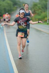 BIB: 3289
                            <button type="button" onclick="openModal(5805753)" class="btn btn-primary btn-sm float-right btn-popup" data-toggle="modal" data-target=".modal-high-quality">
                        <i class="fas fa-shopping-cart"></i> Add to Cart
                    </button>
                                            <button type="button" onclick="isThisMe(5805753, true)" class="btn btn-success btn-sm float-right btn-popup btn-isme hidden" data-toggle="tooltip" data-placement="bottom" title="นี่คือรูปของคุณใช่ไหม คลิกที่นี่เพื่อเอาเข้าอัลบั้ม">
                        <i class="fas fa-plus"></i> Add to album
                    </button>
                    <button type="button" onclick="isThisMe(5805753, false)" class="btn btn-warning btn-sm float-right btn-popup btn-isnotme hidden">
                        <i class="fas fa-ban"></i> Remove from album
                    </button>