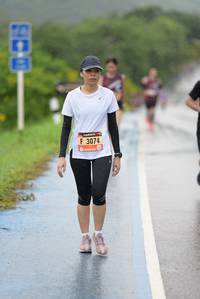 BIB: 3074
                            <button type="button" onclick="openModal(5552653)" class="btn btn-primary btn-sm float-right btn-popup" data-toggle="modal" data-target=".modal-high-quality">
                        <i class="fas fa-shopping-cart"></i> Add to Cart
                    </button>
                                            <button type="button" onclick="isThisMe(5552653, true)" class="btn btn-success btn-sm float-right btn-popup btn-isme hidden" data-toggle="tooltip" data-placement="bottom" title="นี่คือรูปของคุณใช่ไหม คลิกที่นี่เพื่อเอาเข้าอัลบั้ม">
                        <i class="fas fa-plus"></i> Add to album
                    </button>
                    <button type="button" onclick="isThisMe(5552653, false)" class="btn btn-warning btn-sm float-right btn-popup btn-isnotme hidden">
                        <i class="fas fa-ban"></i> Remove from album
                    </button>