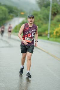 BIB: 1008
                            <button type="button" onclick="openModal(5808369)" class="btn btn-primary btn-sm float-right btn-popup" data-toggle="modal" data-target=".modal-high-quality">
                        <i class="fas fa-shopping-cart"></i> Add to Cart
                    </button>
                                            <button type="button" onclick="isThisMe(5808369, true)" class="btn btn-success btn-sm float-right btn-popup btn-isme hidden" data-toggle="tooltip" data-placement="bottom" title="นี่คือรูปของคุณใช่ไหม คลิกที่นี่เพื่อเอาเข้าอัลบั้ม">
                        <i class="fas fa-plus"></i> Add to album
                    </button>
                    <button type="button" onclick="isThisMe(5808369, false)" class="btn btn-warning btn-sm float-right btn-popup btn-isnotme hidden">
                        <i class="fas fa-ban"></i> Remove from album
                    </button>