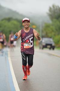 BIB: 1193
                            <button type="button" onclick="openModal(5542330)" class="btn btn-primary btn-sm float-right btn-popup" data-toggle="modal" data-target=".modal-high-quality">
                        <i class="fas fa-shopping-cart"></i> Add to Cart
                    </button>
                                            <button type="button" onclick="isThisMe(5542330, true)" class="btn btn-success btn-sm float-right btn-popup btn-isme hidden" data-toggle="tooltip" data-placement="bottom" title="นี่คือรูปของคุณใช่ไหม คลิกที่นี่เพื่อเอาเข้าอัลบั้ม">
                        <i class="fas fa-plus"></i> Add to album
                    </button>
                    <button type="button" onclick="isThisMe(5542330, false)" class="btn btn-warning btn-sm float-right btn-popup btn-isnotme hidden">
                        <i class="fas fa-ban"></i> Remove from album
                    </button>