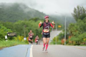 BIB: 3430
                            <button type="button" onclick="openModal(5540743)" class="btn btn-primary btn-sm float-right btn-popup" data-toggle="modal" data-target=".modal-high-quality">
                        <i class="fas fa-shopping-cart"></i> Add to Cart
                    </button>
                                            <button type="button" onclick="isThisMe(5540743, true)" class="btn btn-success btn-sm float-right btn-popup btn-isme hidden" data-toggle="tooltip" data-placement="bottom" title="นี่คือรูปของคุณใช่ไหม คลิกที่นี่เพื่อเอาเข้าอัลบั้ม">
                        <i class="fas fa-plus"></i> Add to album
                    </button>
                    <button type="button" onclick="isThisMe(5540743, false)" class="btn btn-warning btn-sm float-right btn-popup btn-isnotme hidden">
                        <i class="fas fa-ban"></i> Remove from album
                    </button>