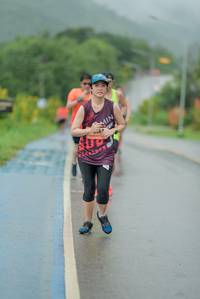 BIB: 
                            <button type="button" onclick="openModal(5805667)" class="btn btn-primary btn-sm float-right btn-popup" data-toggle="modal" data-target=".modal-high-quality">
                        <i class="fas fa-shopping-cart"></i> Add to Cart
                    </button>
                                            <button type="button" onclick="isThisMe(5805667, true)" class="btn btn-success btn-sm float-right btn-popup btn-isme hidden" data-toggle="tooltip" data-placement="bottom" title="นี่คือรูปของคุณใช่ไหม คลิกที่นี่เพื่อเอาเข้าอัลบั้ม">
                        <i class="fas fa-plus"></i> Add to album
                    </button>
                    <button type="button" onclick="isThisMe(5805667, false)" class="btn btn-warning btn-sm float-right btn-popup btn-isnotme hidden">
                        <i class="fas fa-ban"></i> Remove from album
                    </button>