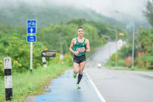 BIB: 614
                            <button type="button" onclick="openModal(5804160)" class="btn btn-primary btn-sm float-right btn-popup" data-toggle="modal" data-target=".modal-high-quality">
                        <i class="fas fa-shopping-cart"></i> Add to Cart
                    </button>
                                            <button type="button" onclick="isThisMe(5804160, true)" class="btn btn-success btn-sm float-right btn-popup btn-isme hidden" data-toggle="tooltip" data-placement="bottom" title="นี่คือรูปของคุณใช่ไหม คลิกที่นี่เพื่อเอาเข้าอัลบั้ม">
                        <i class="fas fa-plus"></i> Add to album
                    </button>
                    <button type="button" onclick="isThisMe(5804160, false)" class="btn btn-warning btn-sm float-right btn-popup btn-isnotme hidden">
                        <i class="fas fa-ban"></i> Remove from album
                    </button>