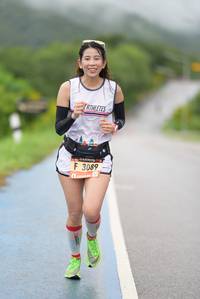 BIB: 3089
                            <button type="button" onclick="openModal(5537475)" class="btn btn-primary btn-sm float-right btn-popup" data-toggle="modal" data-target=".modal-high-quality">
                        <i class="fas fa-shopping-cart"></i> Add to Cart
                    </button>
                                            <button type="button" onclick="isThisMe(5537475, true)" class="btn btn-success btn-sm float-right btn-popup btn-isme hidden" data-toggle="tooltip" data-placement="bottom" title="นี่คือรูปของคุณใช่ไหม คลิกที่นี่เพื่อเอาเข้าอัลบั้ม">
                        <i class="fas fa-plus"></i> Add to album
                    </button>
                    <button type="button" onclick="isThisMe(5537475, false)" class="btn btn-warning btn-sm float-right btn-popup btn-isnotme hidden">
                        <i class="fas fa-ban"></i> Remove from album
                    </button>