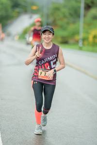 BIB: 
                            <button type="button" onclick="openModal(5808734)" class="btn btn-primary btn-sm float-right btn-popup" data-toggle="modal" data-target=".modal-high-quality">
                        <i class="fas fa-shopping-cart"></i> Add to Cart
                    </button>
                                            <button type="button" onclick="isThisMe(5808734, true)" class="btn btn-success btn-sm float-right btn-popup btn-isme hidden" data-toggle="tooltip" data-placement="bottom" title="นี่คือรูปของคุณใช่ไหม คลิกที่นี่เพื่อเอาเข้าอัลบั้ม">
                        <i class="fas fa-plus"></i> Add to album
                    </button>
                    <button type="button" onclick="isThisMe(5808734, false)" class="btn btn-warning btn-sm float-right btn-popup btn-isnotme hidden">
                        <i class="fas fa-ban"></i> Remove from album
                    </button>