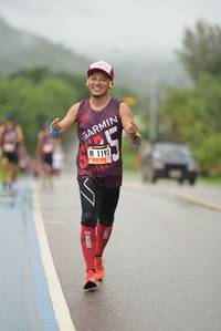 BIB: 1193
                            <button type="button" onclick="openModal(5542346)" class="btn btn-primary btn-sm float-right btn-popup" data-toggle="modal" data-target=".modal-high-quality">
                        <i class="fas fa-shopping-cart"></i> Add to Cart
                    </button>
                                            <button type="button" onclick="isThisMe(5542346, true)" class="btn btn-success btn-sm float-right btn-popup btn-isme hidden" data-toggle="tooltip" data-placement="bottom" title="นี่คือรูปของคุณใช่ไหม คลิกที่นี่เพื่อเอาเข้าอัลบั้ม">
                        <i class="fas fa-plus"></i> Add to album
                    </button>
                    <button type="button" onclick="isThisMe(5542346, false)" class="btn btn-warning btn-sm float-right btn-popup btn-isnotme hidden">
                        <i class="fas fa-ban"></i> Remove from album
                    </button>