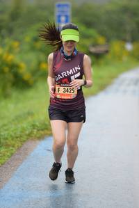 BIB: 3425
                            <button type="button" onclick="openModal(5547422)" class="btn btn-primary btn-sm float-right btn-popup" data-toggle="modal" data-target=".modal-high-quality">
                        <i class="fas fa-shopping-cart"></i> Add to Cart
                    </button>
                                            <button type="button" onclick="isThisMe(5547422, true)" class="btn btn-success btn-sm float-right btn-popup btn-isme hidden" data-toggle="tooltip" data-placement="bottom" title="นี่คือรูปของคุณใช่ไหม คลิกที่นี่เพื่อเอาเข้าอัลบั้ม">
                        <i class="fas fa-plus"></i> Add to album
                    </button>
                    <button type="button" onclick="isThisMe(5547422, false)" class="btn btn-warning btn-sm float-right btn-popup btn-isnotme hidden">
                        <i class="fas fa-ban"></i> Remove from album
                    </button>