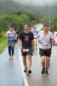 BIB: 5826, 5612
                            <button type="button" onclick="openModal(5556746)" class="btn btn-primary btn-sm float-right btn-popup" data-toggle="modal" data-target=".modal-high-quality">
                        <i class="fas fa-shopping-cart"></i> Add to Cart
                    </button>
                                            <button type="button" onclick="isThisMe(5556746, true)" class="btn btn-success btn-sm float-right btn-popup btn-isme hidden" data-toggle="tooltip" data-placement="bottom" title="นี่คือรูปของคุณใช่ไหม คลิกที่นี่เพื่อเอาเข้าอัลบั้ม">
                        <i class="fas fa-plus"></i> Add to album
                    </button>
                    <button type="button" onclick="isThisMe(5556746, false)" class="btn btn-warning btn-sm float-right btn-popup btn-isnotme hidden">
                        <i class="fas fa-ban"></i> Remove from album
                    </button>